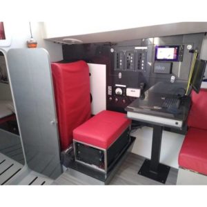 black-pepper-code-2-1-28624100191367516649515057564569x