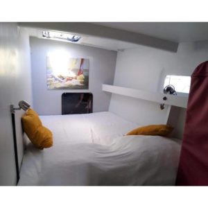 black-pepper-code-2-1-28630100191367516649525750694548x