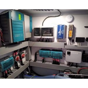 black-pepper-code-2-1-28635100191367516649536869504570x