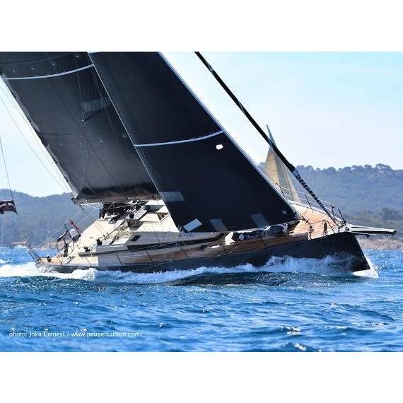 black-pepper-code-2-1-29446090190648535150575651704557x