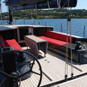 black_legend_4_black_pepper_code_2.1_sailing_yacht_009