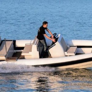 7.0-stern-drive-X-Craft-R7xx-7AAAAAAAAAA