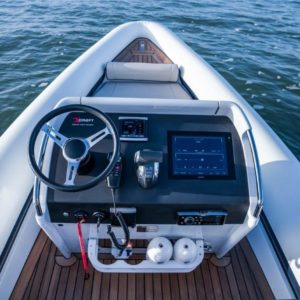 R701 1900 (3) – Copie