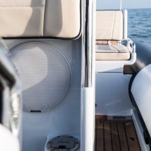 R701 1900 (4) – Copie