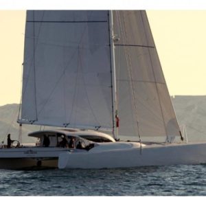 mer-composites-velum-72-24257020191068536970535169674568x