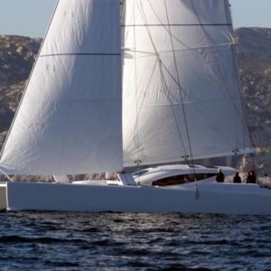 mer-composites-velum-72-24259020191068536970536650574567x