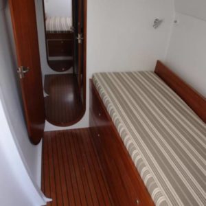 mer-composites-velum-72-24261020191068536970544966564565x