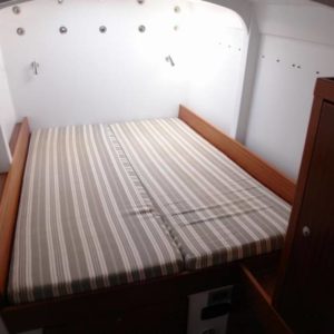 mer-composites-velum-72-24262020191068536970545654694557x