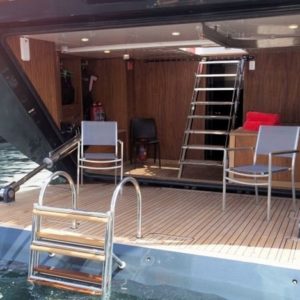 interieur_5eafe6e449f9f