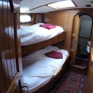 lady-francine-voilier-ketch-scorpio-72-location-mariotto-006-1080×675