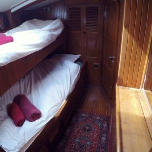 lady-francine-voilier-ketch-scorpio-72-location-mariotto-0071-1080×675