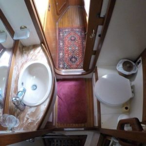 lady-francine-voilier-ketch-scorpio-72-location-mariotto-008-1080×675