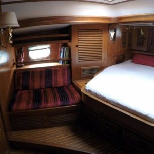 lady-francine-voilier-ketch-scorpio-72-location-mariotto-015-1080×675