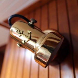 lady-francine-voilier-ketch-scorpio-72-location-mariotto-034-1080×675