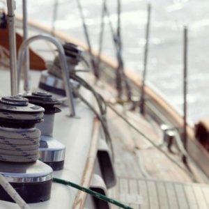 lady-francine-voilier-ketch-scorpio-72-location-mariotto-059-1080×675