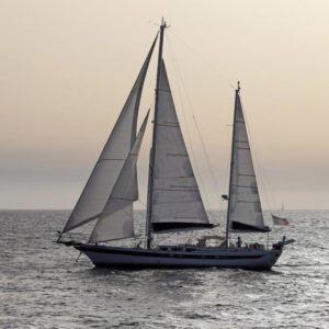 lady-francine-voilier-ketch-scorpio-72-location-mariotto-097-1080×675