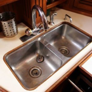 lady-francine-voilier-ketch-scorpio-72-location-mariotto-157-1080×675