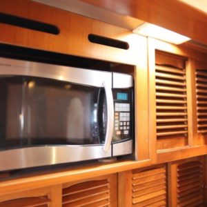 lady-francine-voilier-ketch-scorpio-72-location-mariotto-158-1080×675