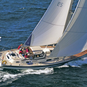 161022055819_HR53sailing1 (1)