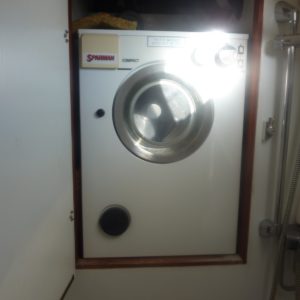 SIROCCO INTERIEUR (55)