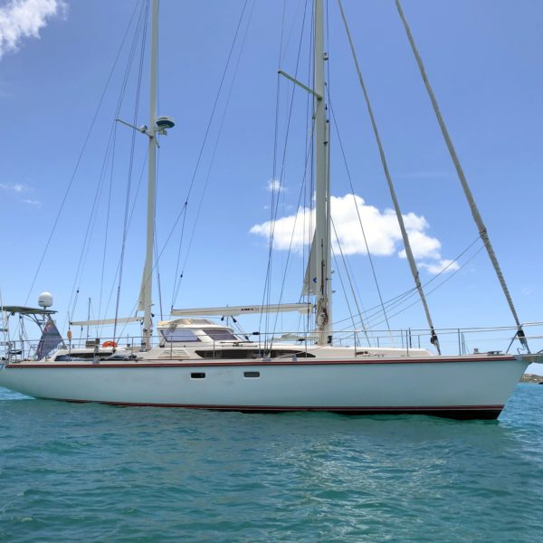 tribord au mouillage 2