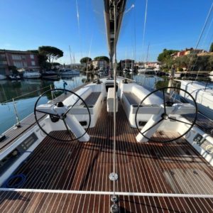 IMG_5385444444444444