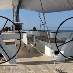 albator-too_swan-60_sailing-yacht_004