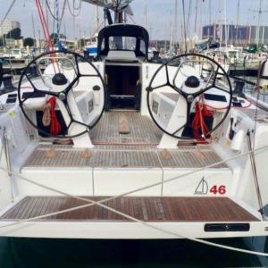 06ce1821-2edf-48d9-a0e9-901695bff6c4