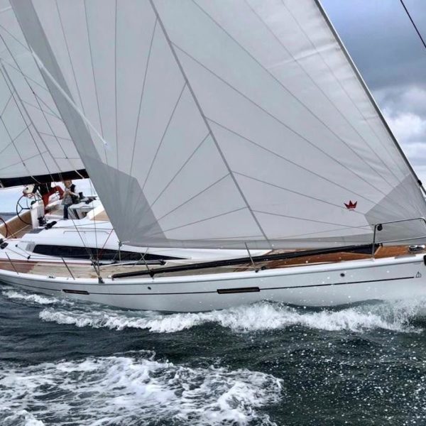 60a5e7a7-3019-4f19-a1bd-2545465c27a1