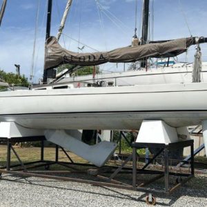 6ff16614-dab2-4d5e-8619-4760d6909594