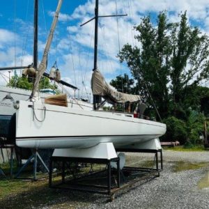 WhatsApp Image 2024-06-25 at 12.00.22