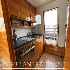 IMG_8174 – Copie (2)