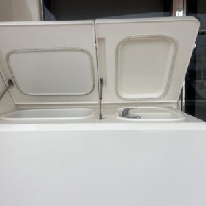 WhatsApp Image 2024-09-18 à 10.41.47_234d03d7