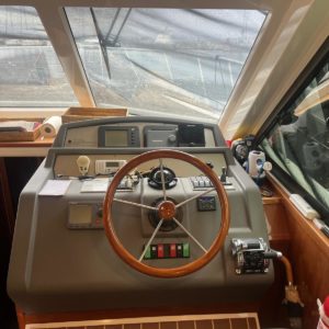 WhatsApp Image 2024-09-18 à 10.41.47_50cc6bd7