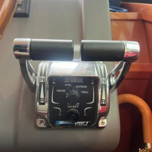 WhatsApp Image 2024-09-18 à 10.41.47_838fb9f4