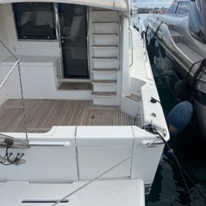 WhatsApp Image 2024-09-18 à 10.41.47_ee67b012