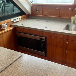 WhatsApp Image 2024-09-18 à 10.41.48_0287f53e