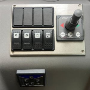 WhatsApp Image 2024-09-18 à 10.41.48_443c2b99