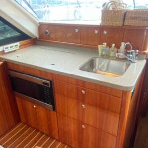 WhatsApp Image 2024-09-18 à 10.41.48_6c215e2a