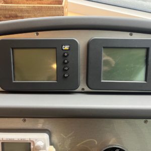 WhatsApp Image 2024-09-18 à 10.41.48_ec3700ce