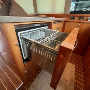 WhatsApp Image 2024-09-18 à 10.42.59_c3b86f31