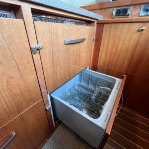 WhatsApp Image 2024-09-18 à 10.43.04_16673446