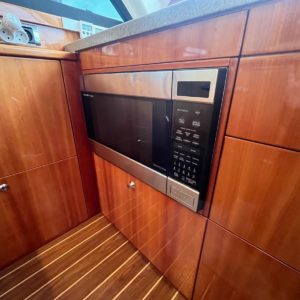 WhatsApp Image 2024-09-18 à 10.43.04_1c78fc6a