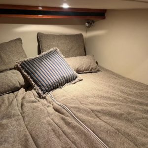 WhatsApp Image 2024-09-18 à 10.43.04_5b122aab