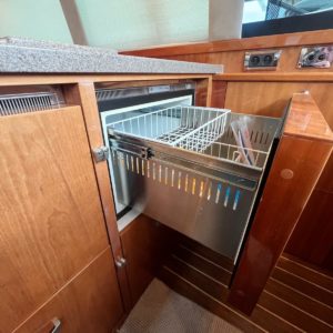 WhatsApp Image 2024-09-18 à 10.43.04_99833a21