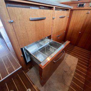 WhatsApp Image 2024-09-18 à 10.43.04_b3c718f3