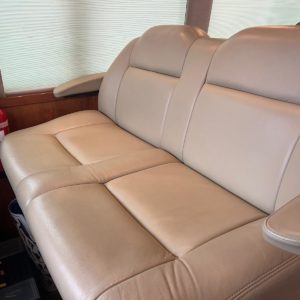 WhatsApp Image 2024-09-18 à 10.43.04_b42e9a05