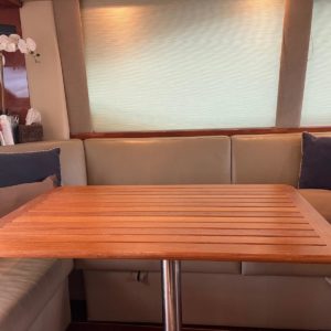 WhatsApp Image 2024-09-18 à 10.43.04_de3d6772