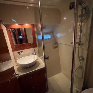 WhatsApp Image 2024-09-18 à 10.43.05_48b2efa8