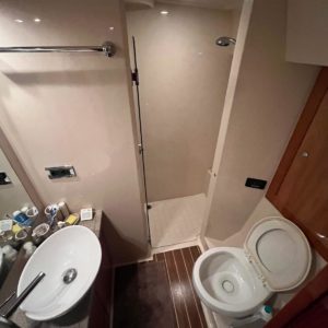 WhatsApp Image 2024-09-18 à 10.43.05_4ac8a3d4